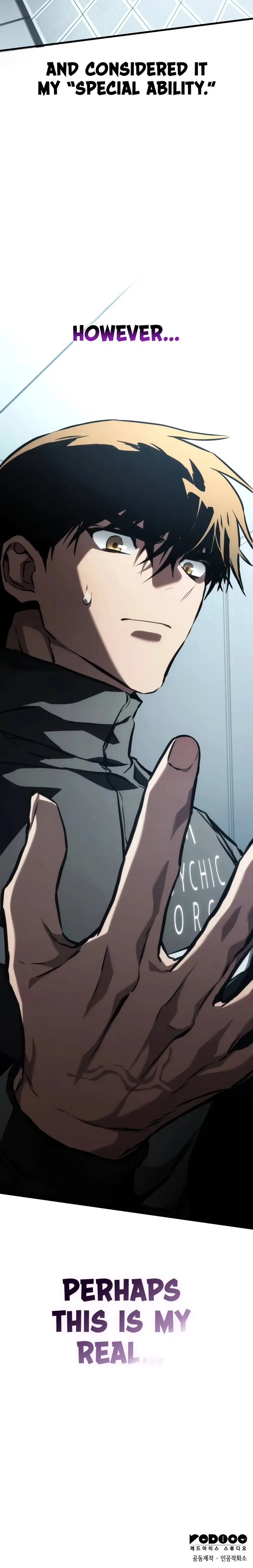 Page 26 of Chapter 105
