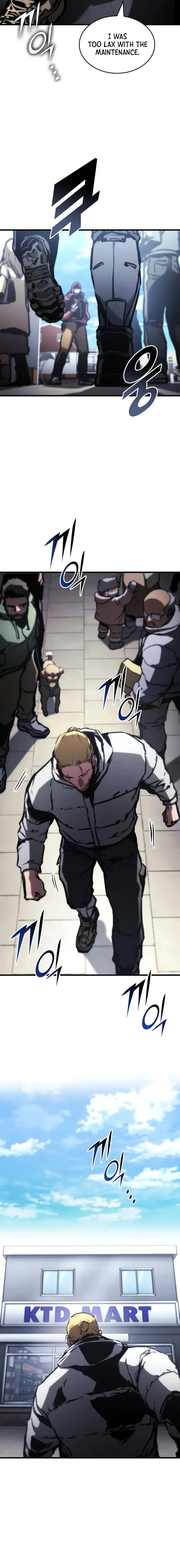 Page 6 of Chapter 106