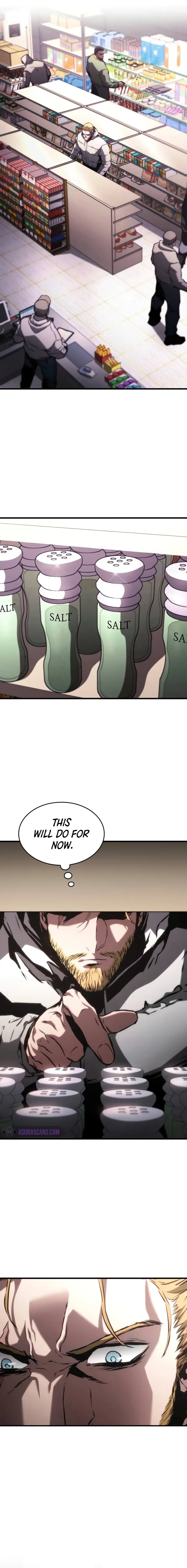 Page 7 of Chapter 106
