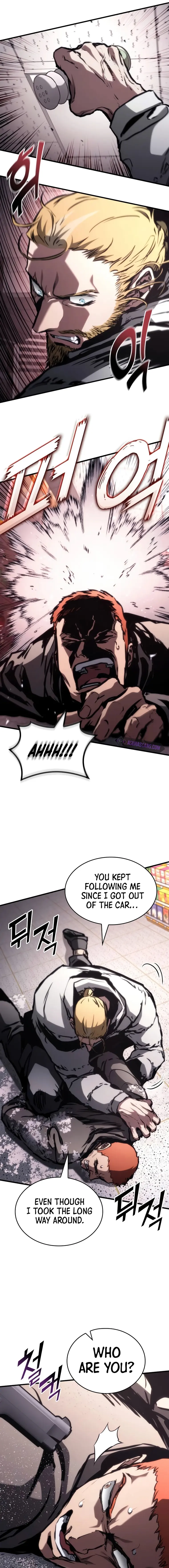 Page 9 of Chapter 106
