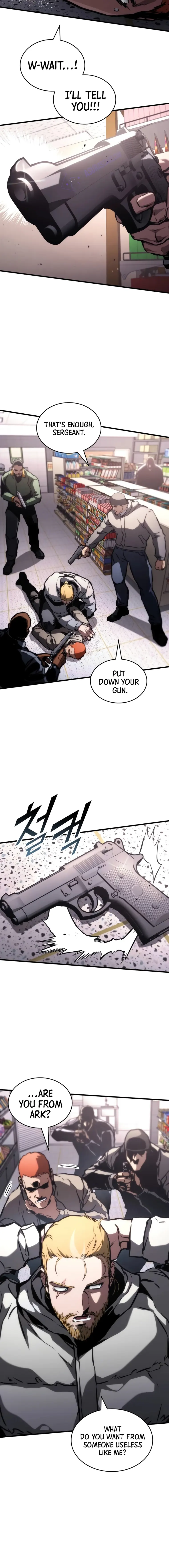Page 10 of Chapter 106