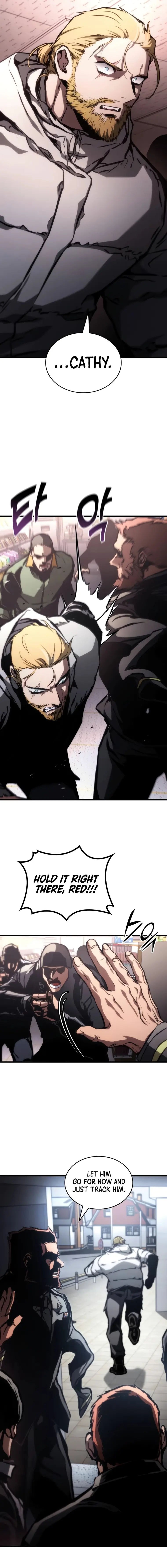 Page 12 of Chapter 106