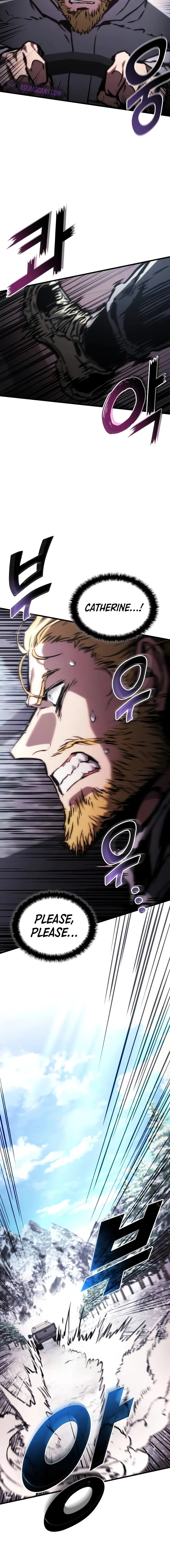 Page 14 of Chapter 106