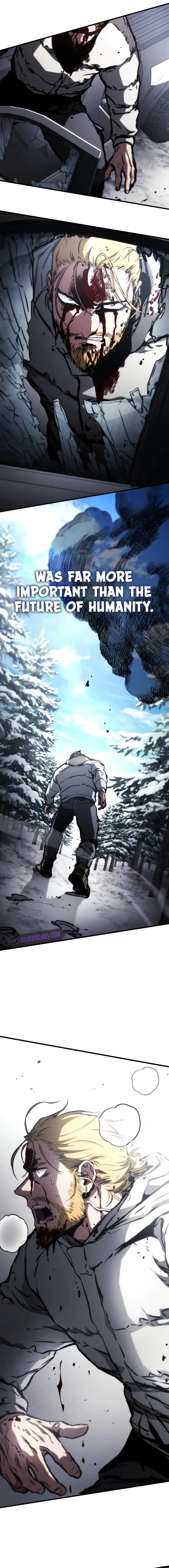 Page 17 of Chapter 106