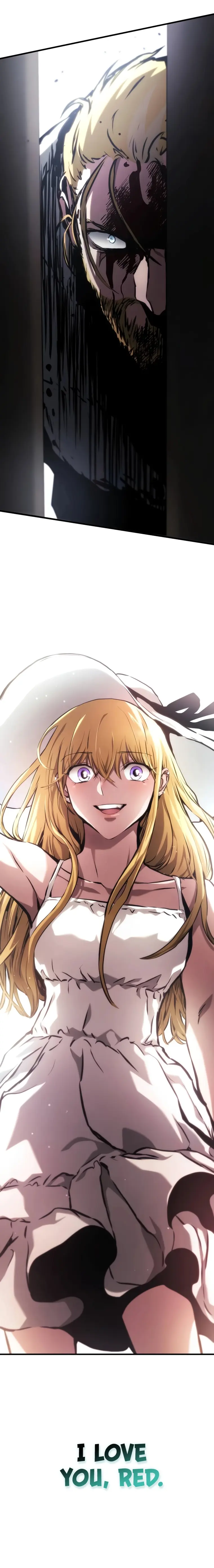 Page 20 of Chapter 106