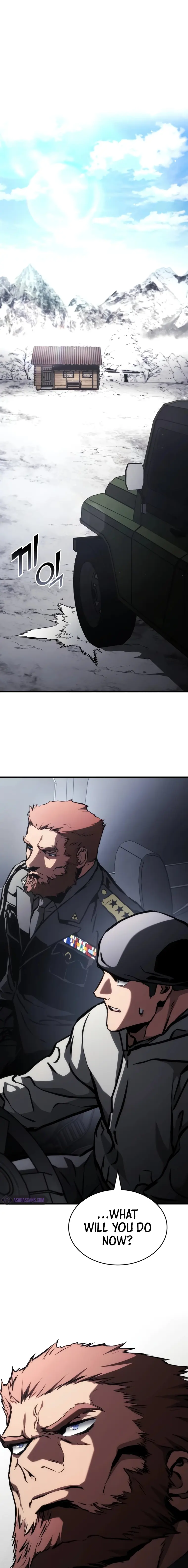 Page 1 of Chapter 107