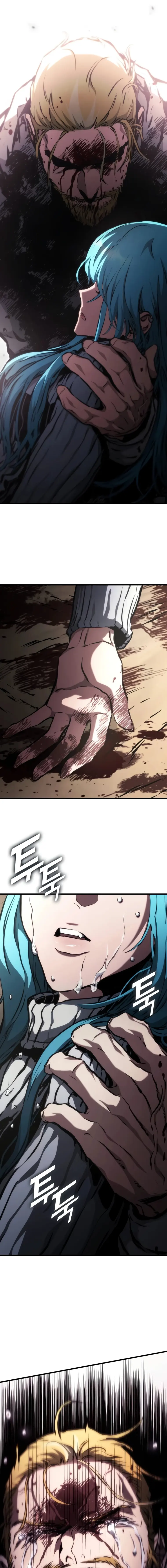 Page 3 of Chapter 107