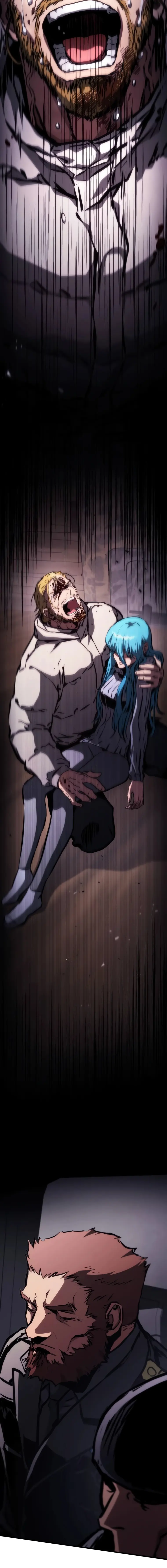 Page 4 of Chapter 107