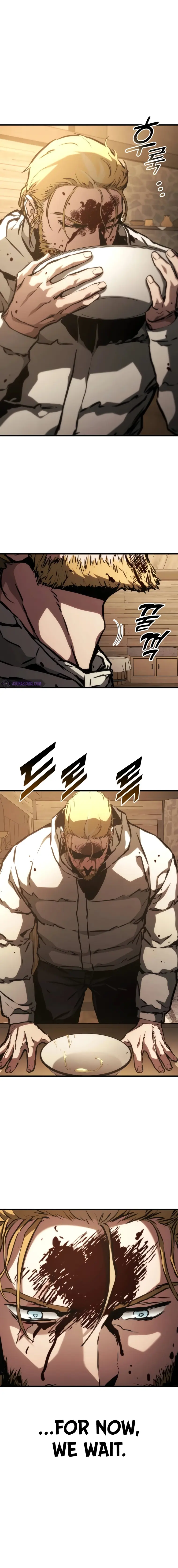 Page 7 of Chapter 107