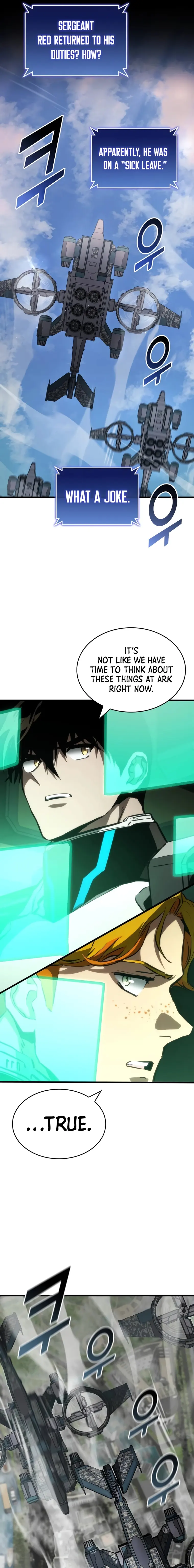 Page 13 of Chapter 107