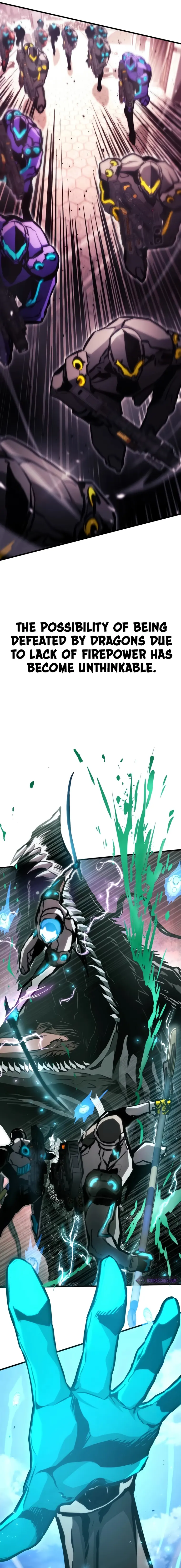 Page 15 of Chapter 107