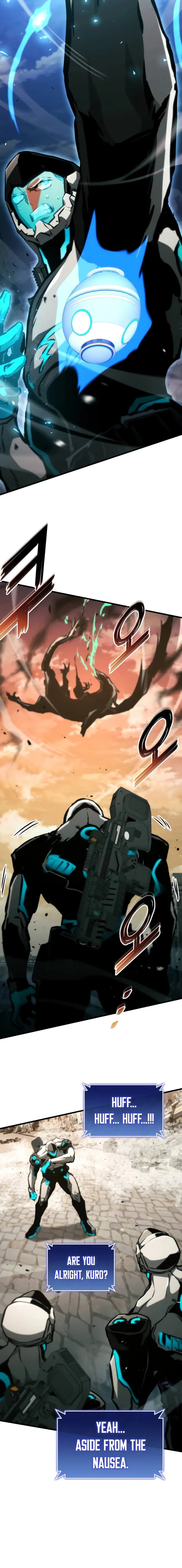 Page 16 of Chapter 107
