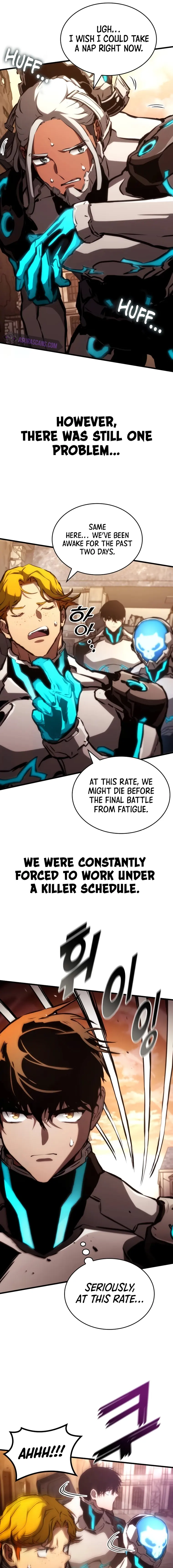 Page 17 of Chapter 107