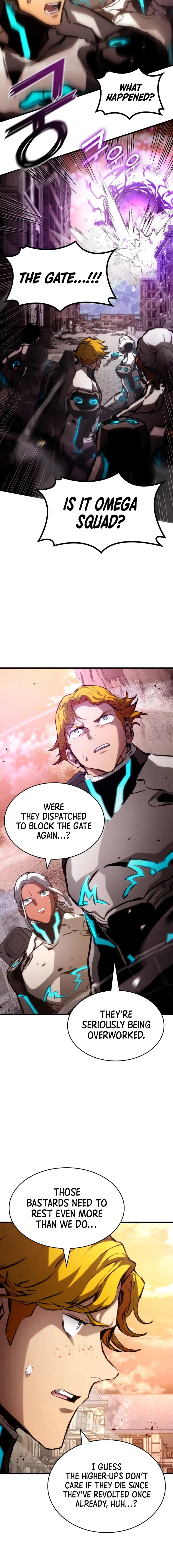 Page 18 of Chapter 107