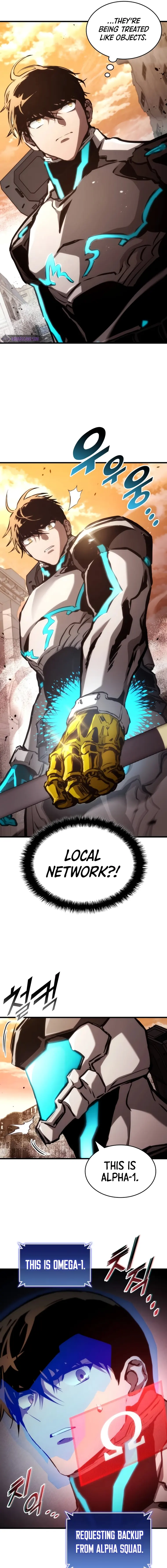 Page 19 of Chapter 107