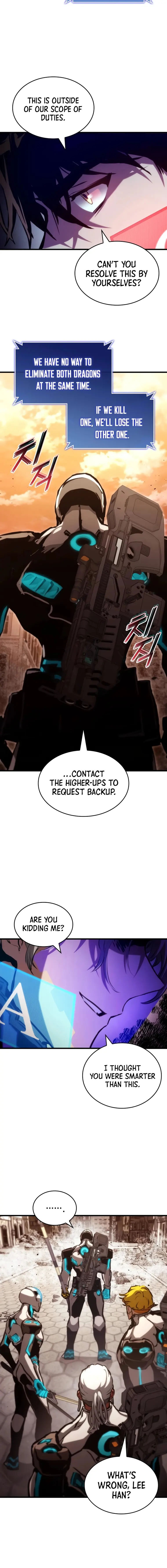 Page 20 of Chapter 107