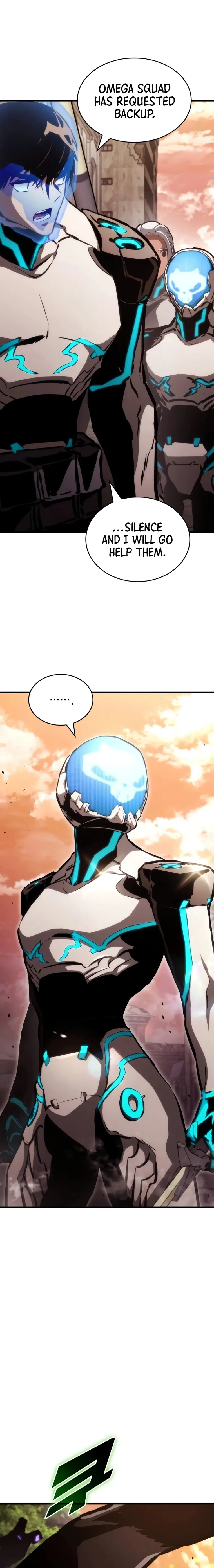 Page 21 of Chapter 107