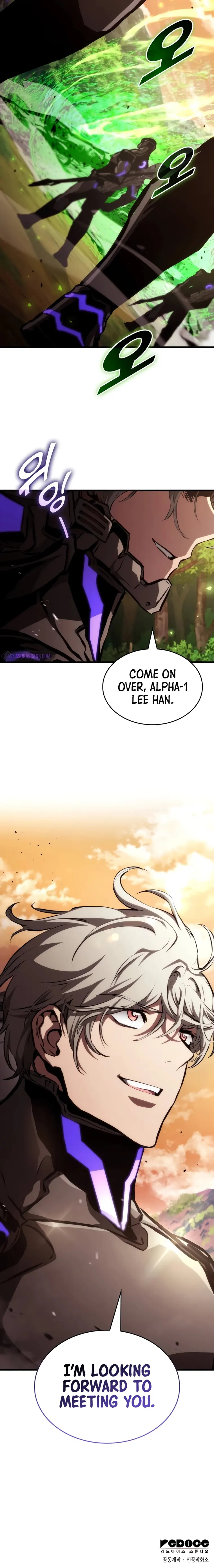 Page 22 of Chapter 107