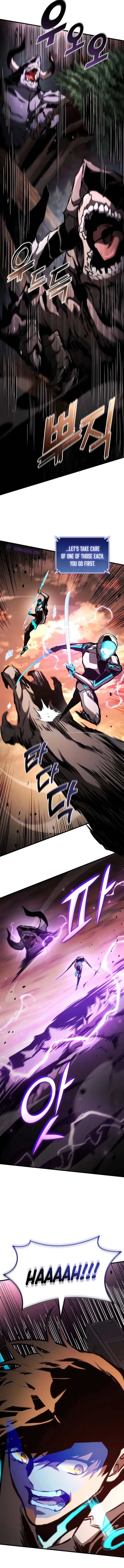 Page 2 of Chapter 108