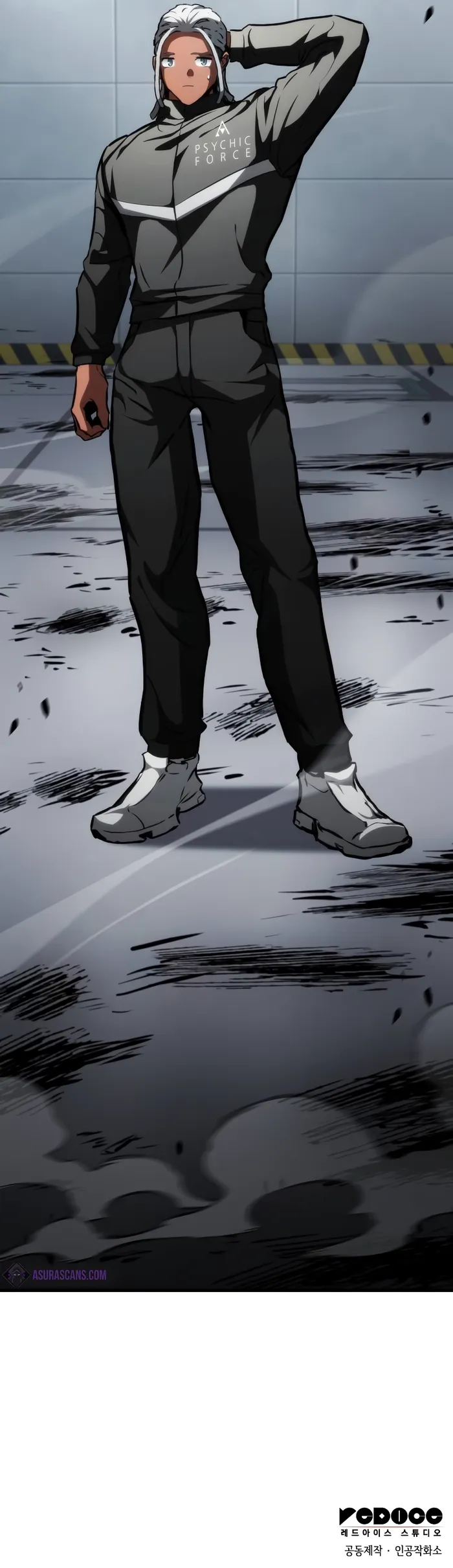 Page 14 of Chapter 108