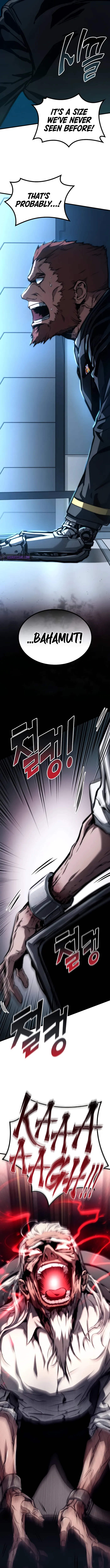 Page 12 of Chapter 111