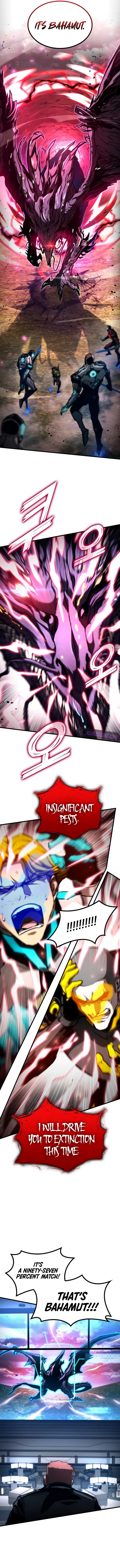 Page 15 of Chapter 111