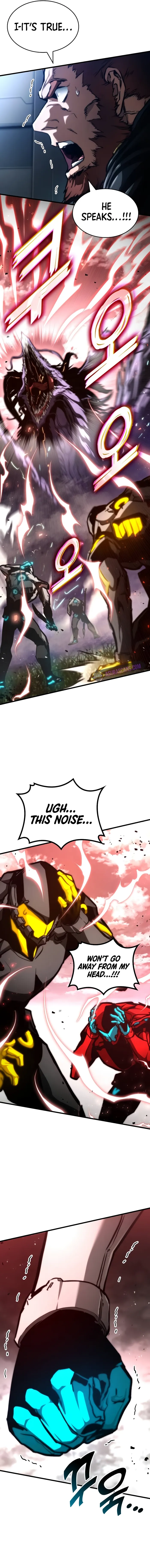 Page 16 of Chapter 111