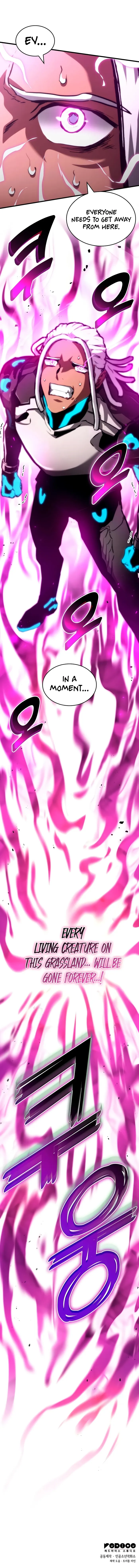 Page 17 of Chapter 111