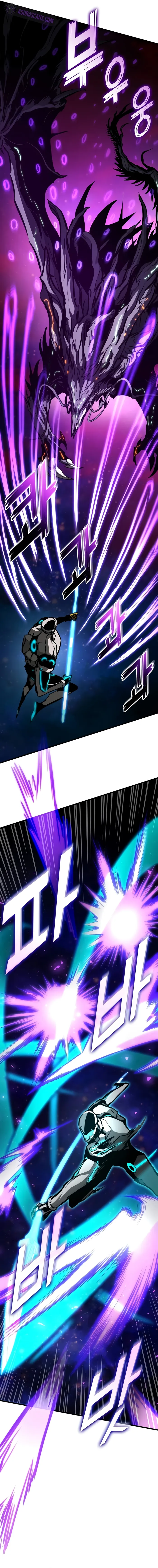 Page 10 of Chapter 113
