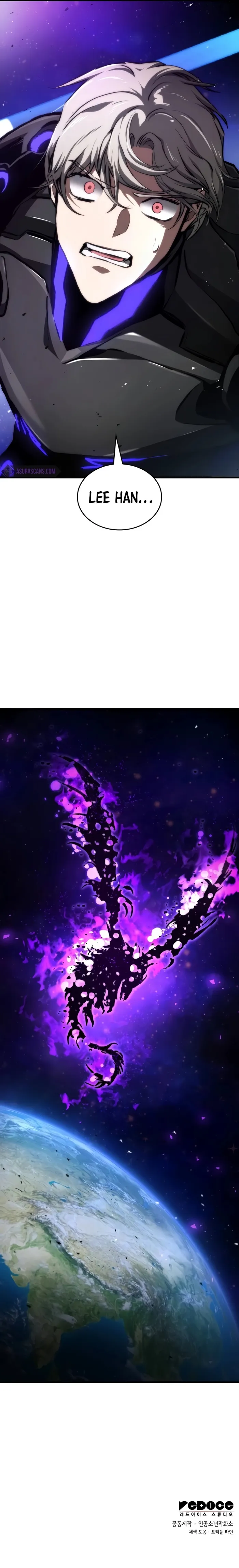 Page 15 of Chapter 114