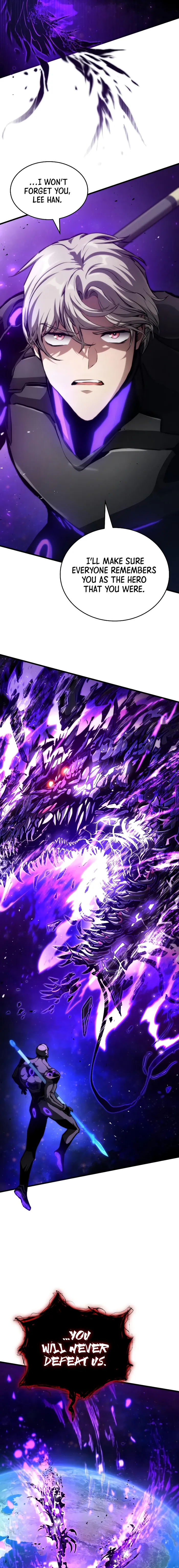 Page 2 of Chapter 115