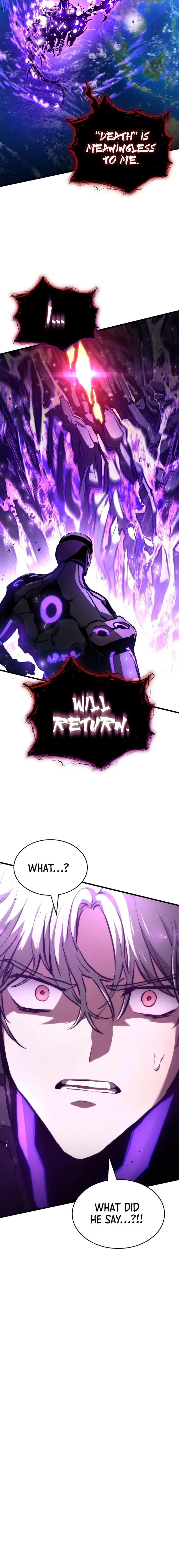 Page 3 of Chapter 115