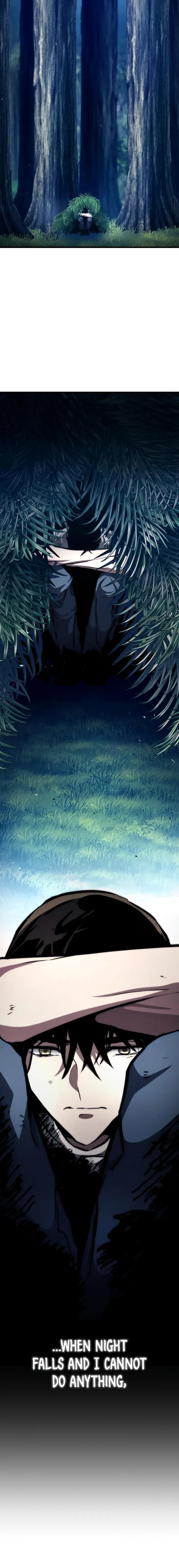 Page 15 of Chapter 115
