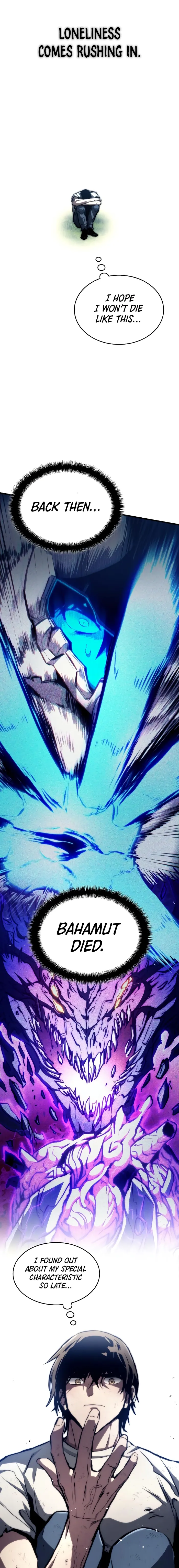 Page 16 of Chapter 115