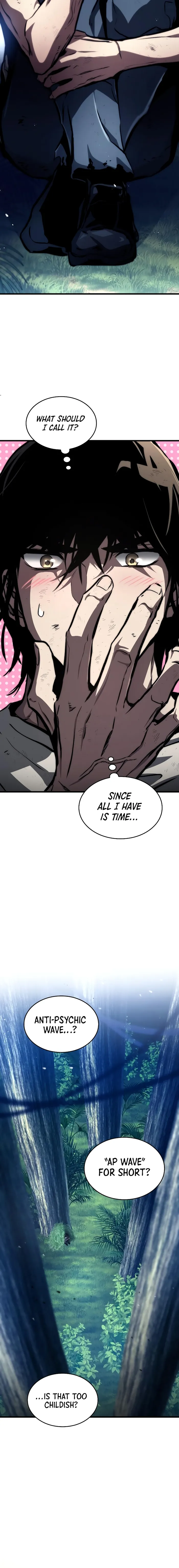 Page 17 of Chapter 115