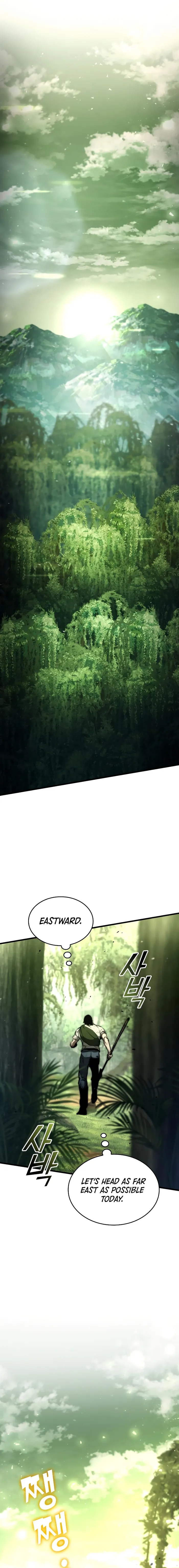 Page 18 of Chapter 115