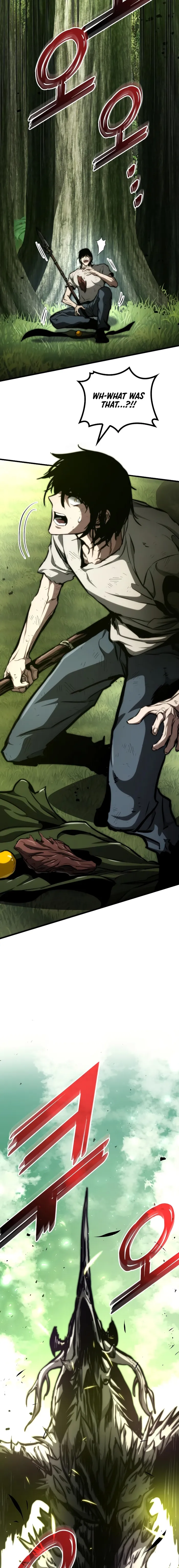 Page 20 of Chapter 115