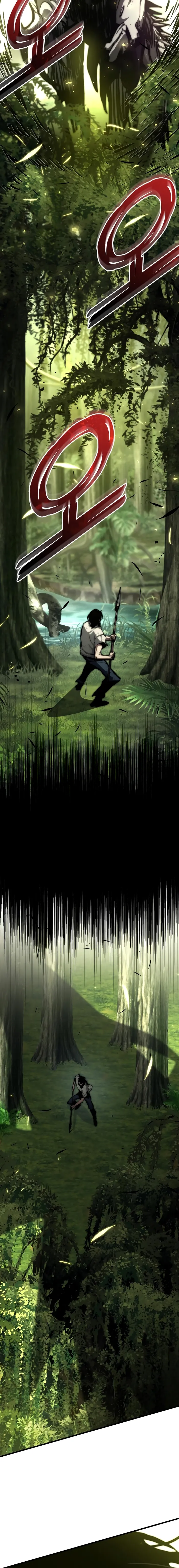 Page 21 of Chapter 115