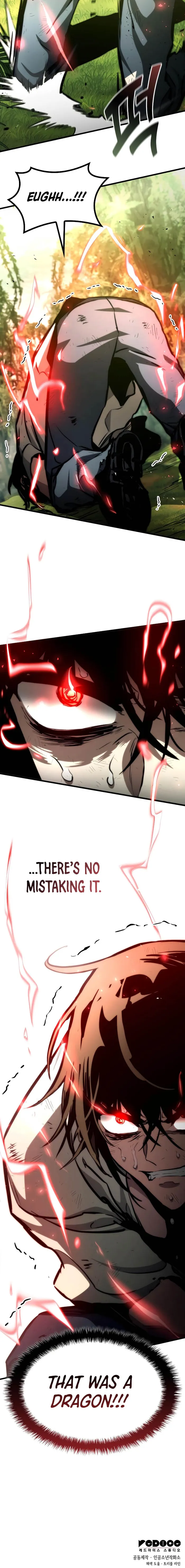 Page 23 of Chapter 115