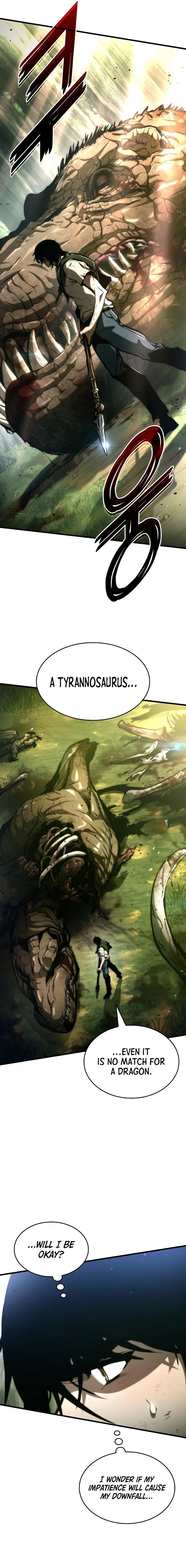 Page 4 of Chapter 116