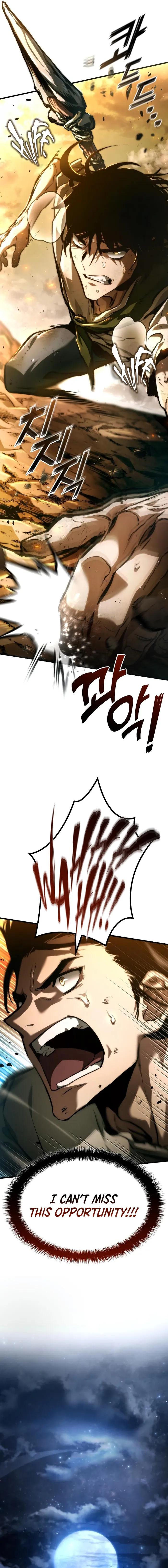 Page 6 of Chapter 116