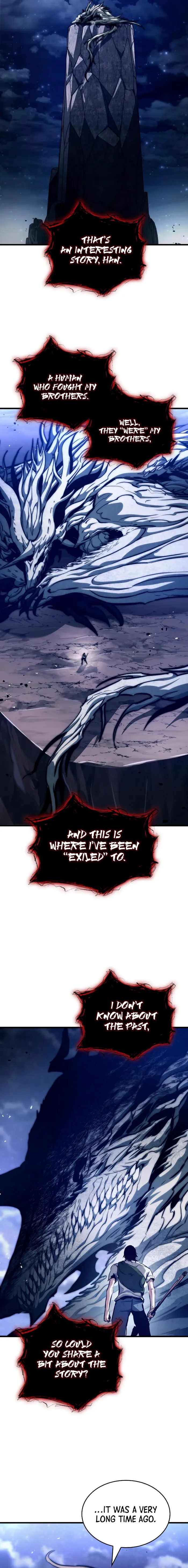 Page 12 of Chapter 116