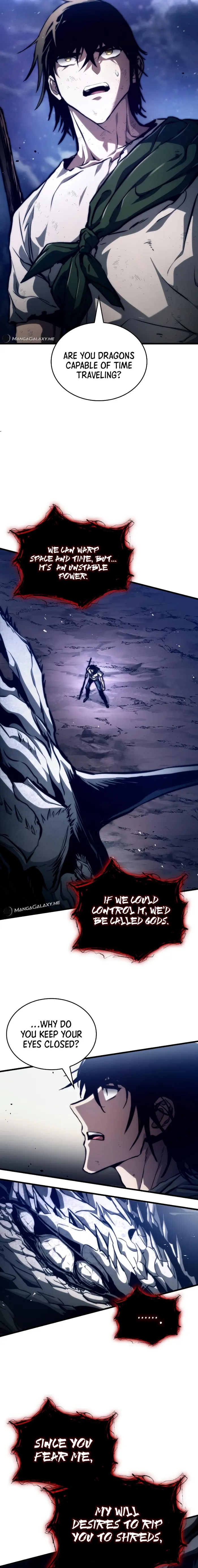 Page 13 of Chapter 116
