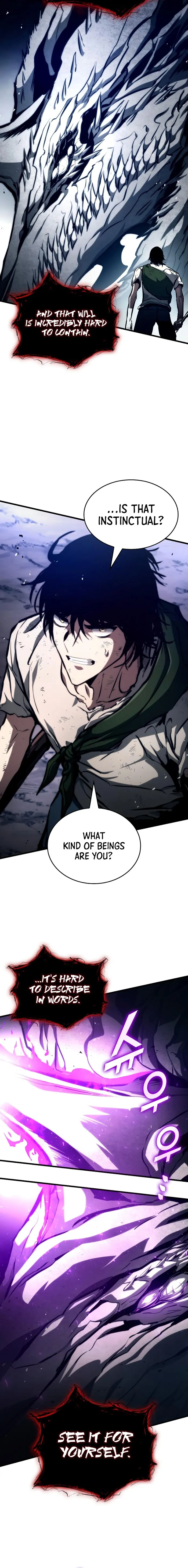 Page 14 of Chapter 116