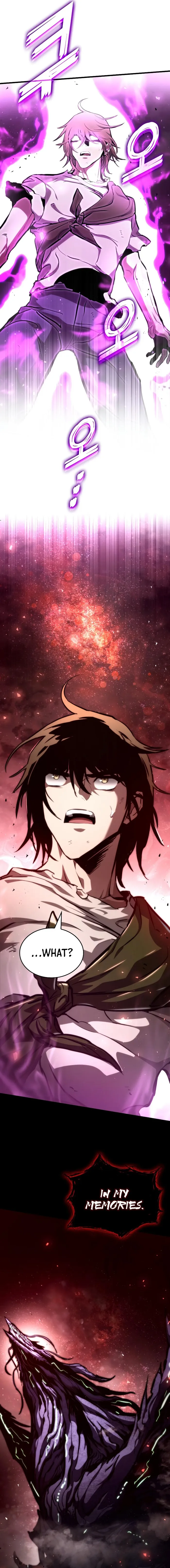 Page 15 of Chapter 116