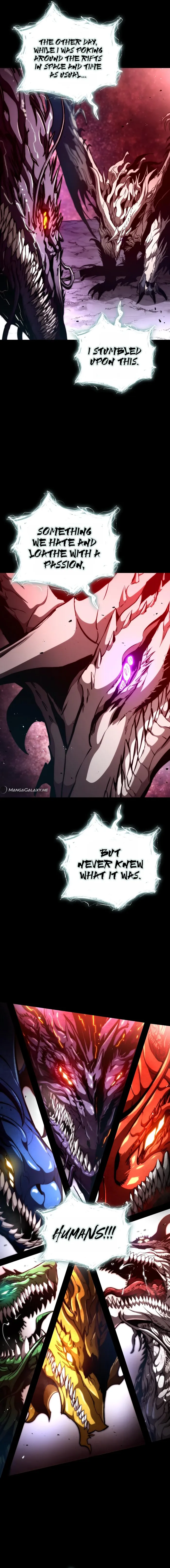 Page 18 of Chapter 116