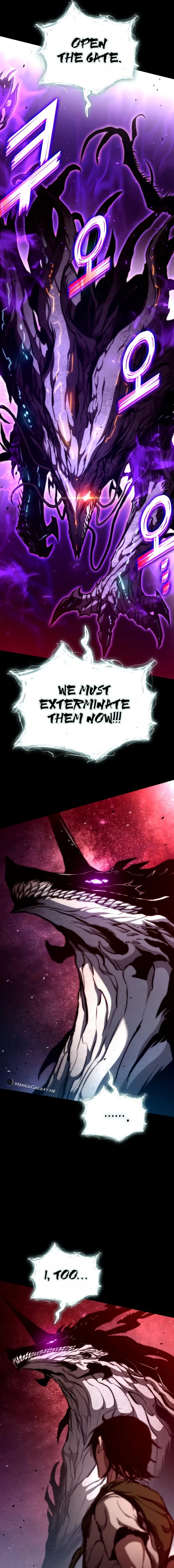 Page 19 of Chapter 116