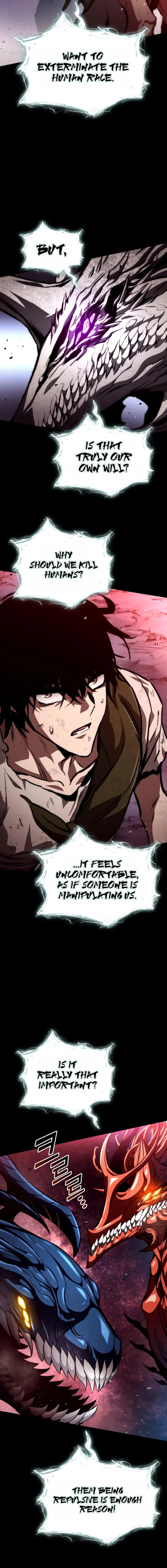 Page 20 of Chapter 116