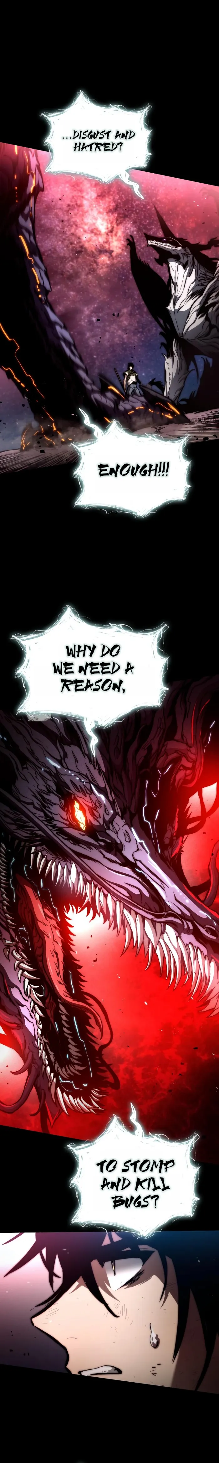 Page 21 of Chapter 116