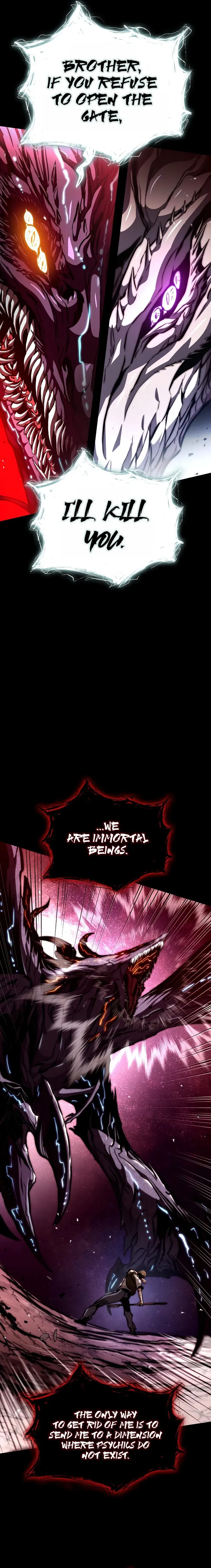 Page 22 of Chapter 116